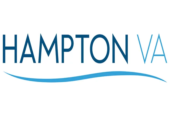 City of Hampton, VA