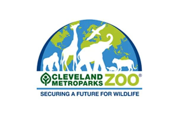 Cleveland Metroparks Zoo