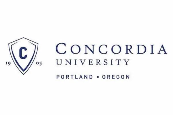 Concordia University