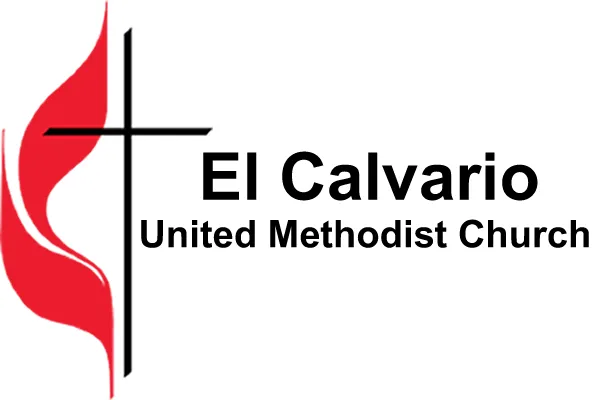 El Calvario United Methodist Church