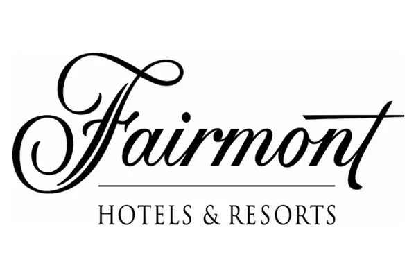 Fairmont Hotels