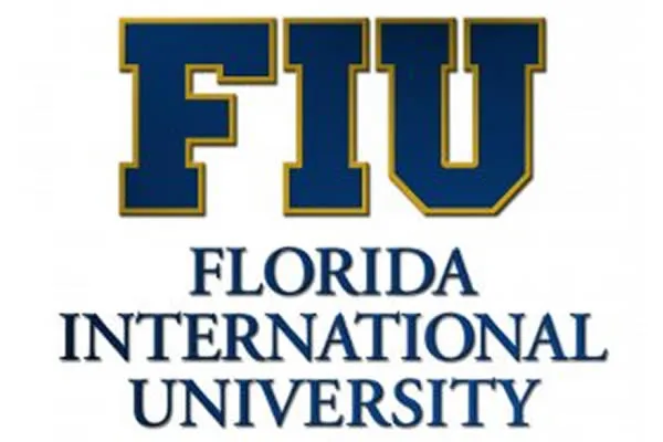 Florida International University