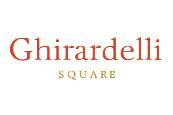 Ghirardelli Square