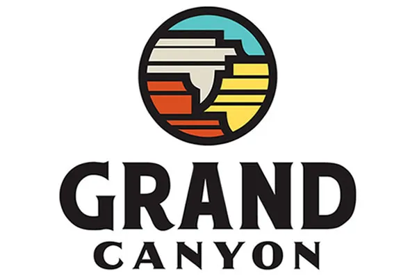 Grand Canyon Yavapai Lodge