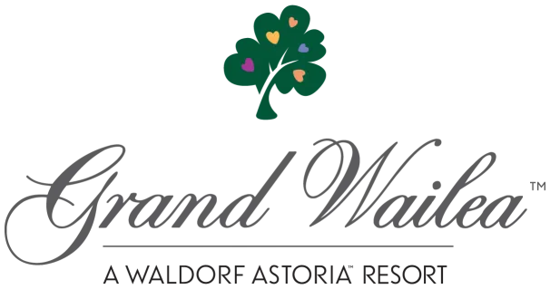 Grand Wailea Hotel