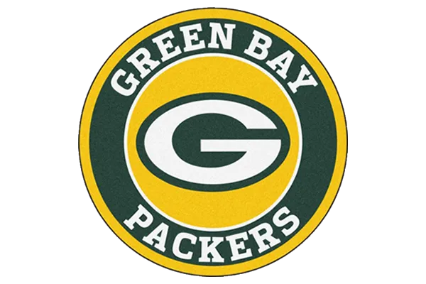 Green Bay Packers