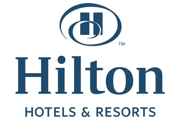 Hilton Hotels