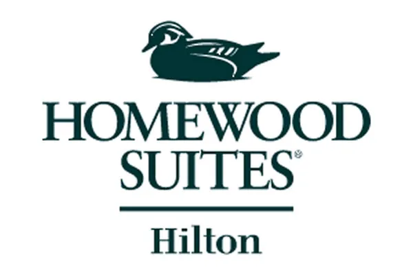 Homewood Suites Hotel