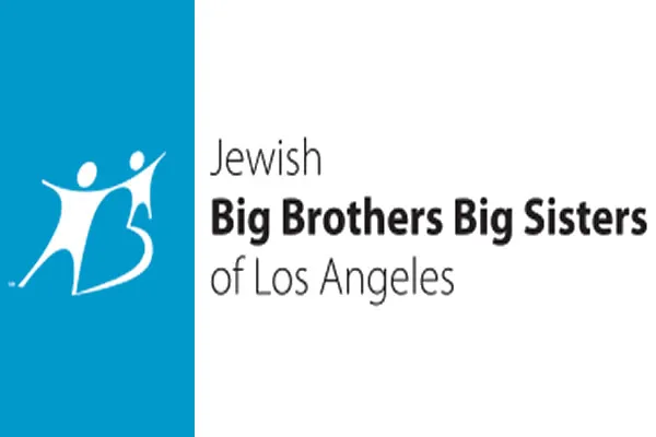 Big Brothers Big Sisters of Los Angeles