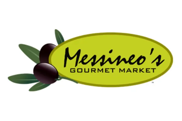 Messineo's Gourmet Market