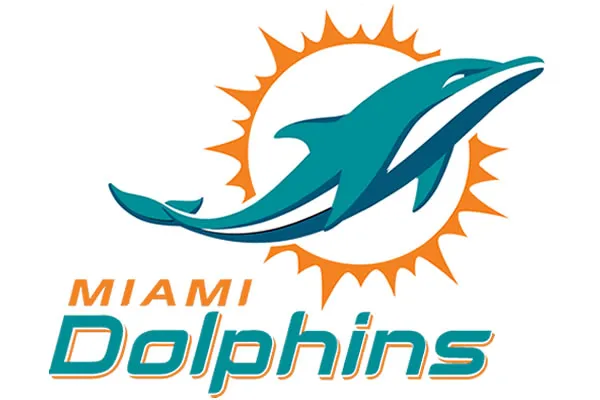Miami Dolphins