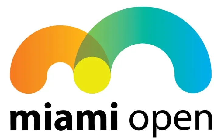 Miami Open