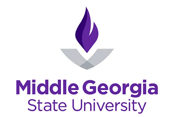 Middle Georgia State University