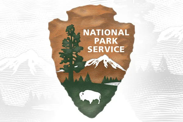 National Park Service
