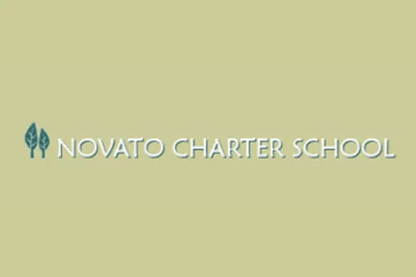 Novato Charter School