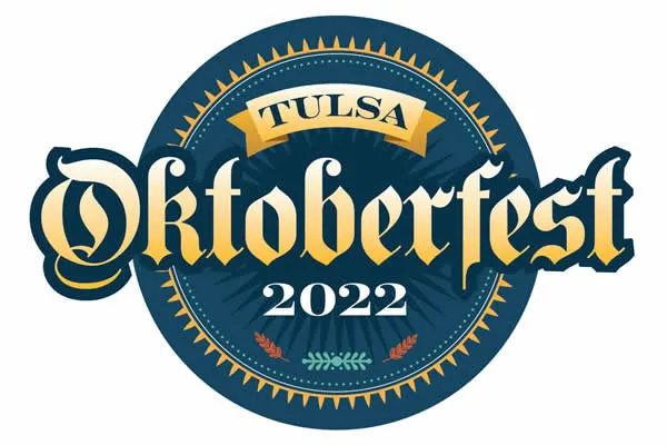 Oktoberfest Tulsa