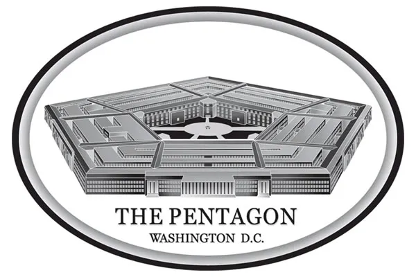 Pentagon