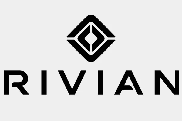 Rivian