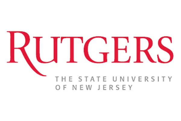 Rutgers