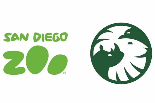 San Diego Zoo
