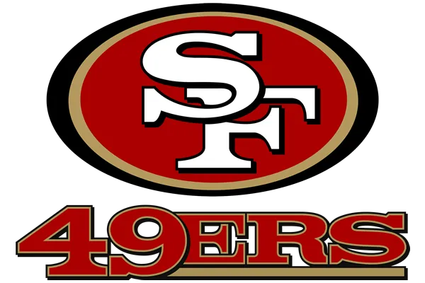San Francisco 49ers