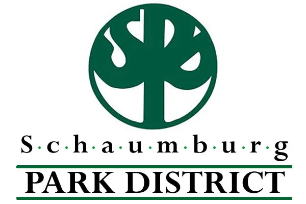 Schaumburg Park District