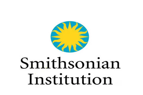 Smithsonian Institution
