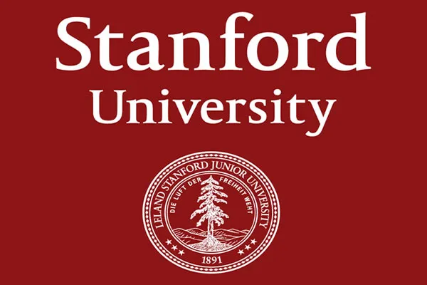 Stanford University