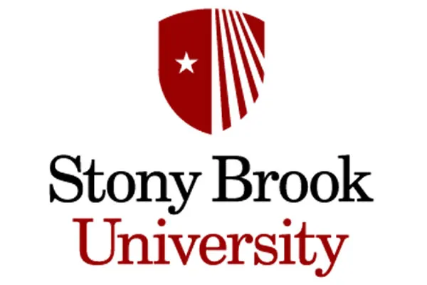 Stony Brook University