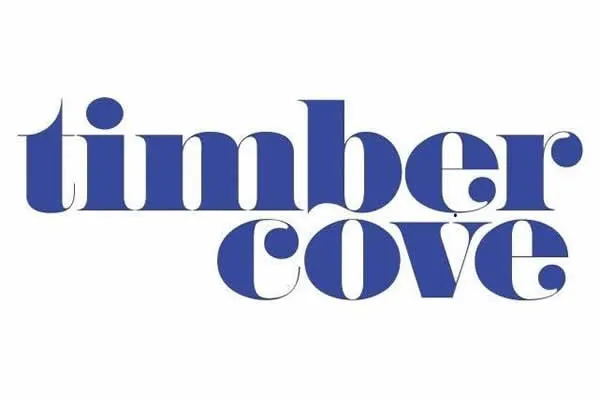 Timber Cove Inn