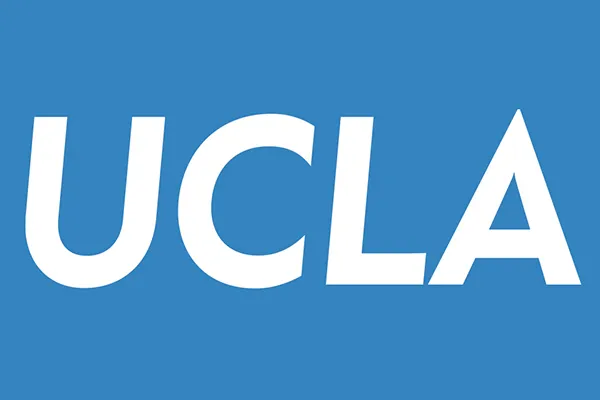 UCLA