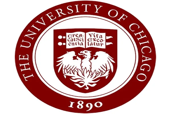 University of Chicago