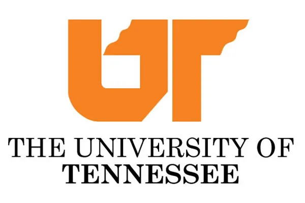 The University of Tennessee
