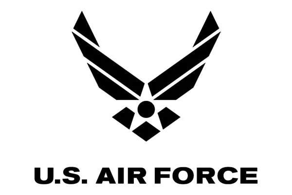 U.S. Air Force