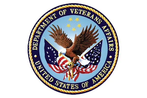 U.S. Department of Veterans Affairs