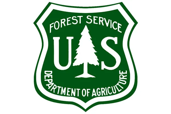 U.S. Forest Service