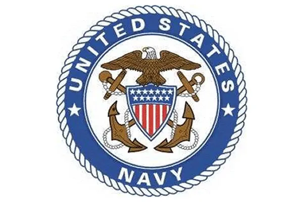U.S. Navy