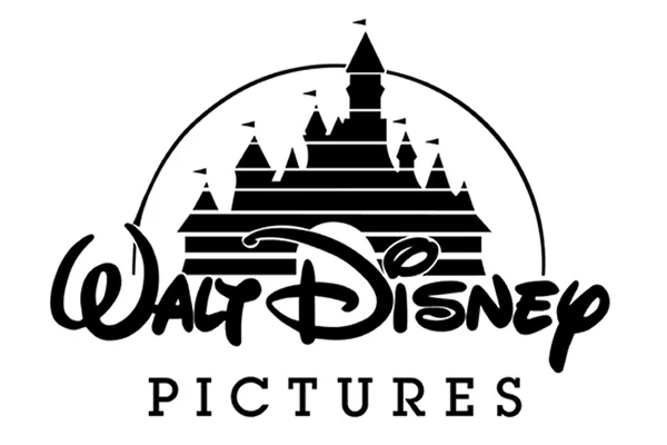 Walt Disney