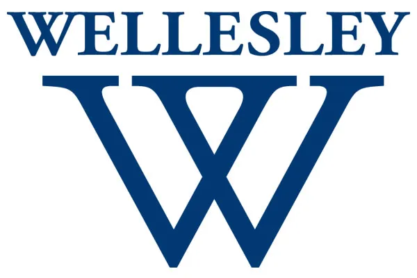Wellesley College