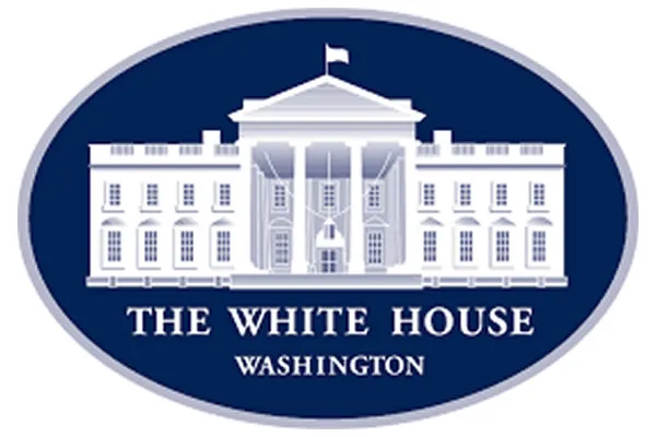 The White House