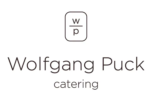 Wolfgang Puck Catering