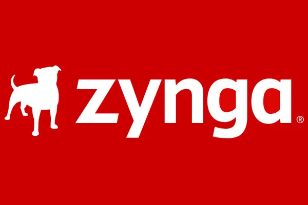 Zynga