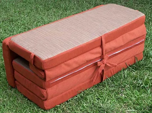 cushion_sections_d_01.png