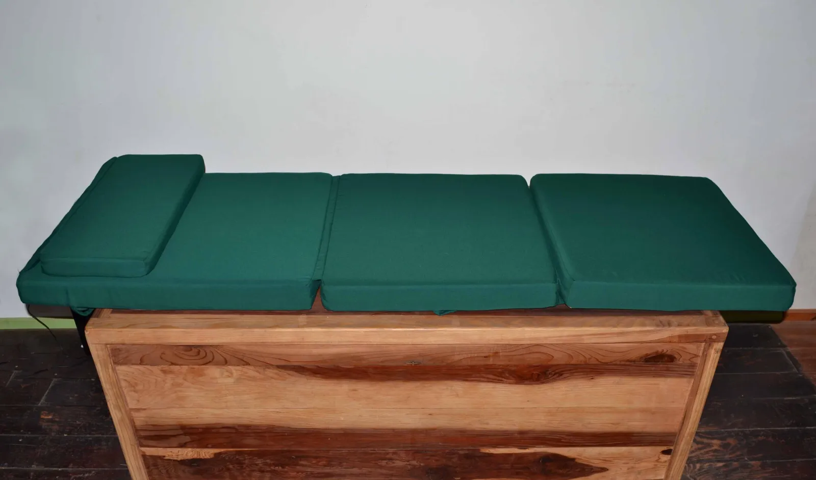 cushion_sections_d_06.jpg