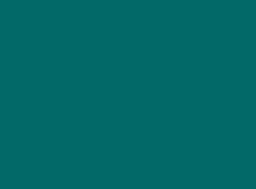 custom_cushion_green.jpg