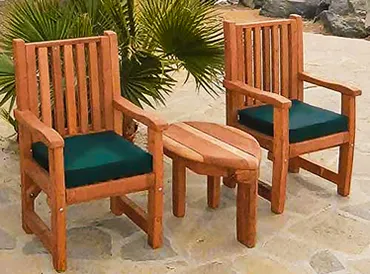 ustom_cushion_i_02.jpg
