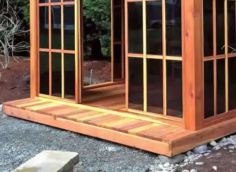 /media/deck_flooring/flooring_d_04.jpg