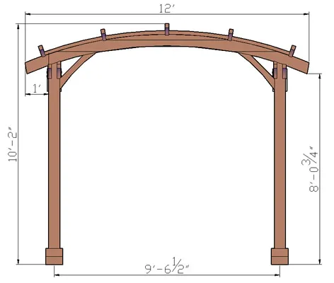 /media/dimensions/attached-arched-pergola-02.jpg