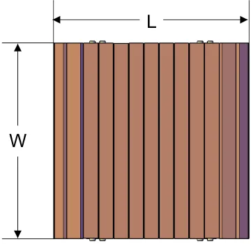 Adirondack_Side_Table_d_01.png