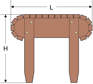 Adirondack_Side_Table_d_02.png